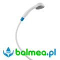 Jednorazowy zestaw natryskowy (4).webp