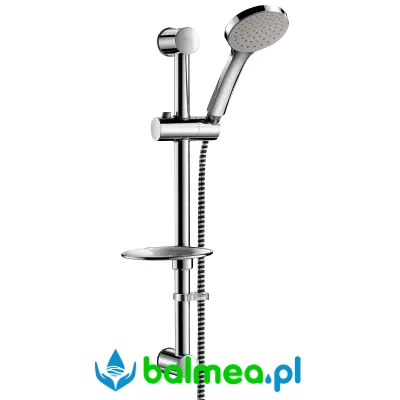 Zestaw_natryskowy_z_1-strumieniową_słuchawką (1).webp