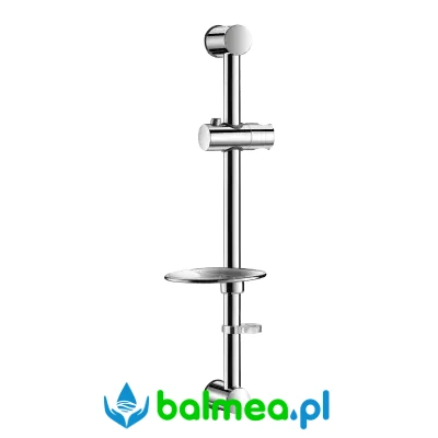 Chromowany_drążek_natryskowy (1).webp