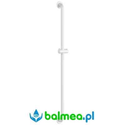 Poręcz-prosta-do-natrysku-z-uchwytem-na-suwaku_-antyb.-biały-Nylon.webp