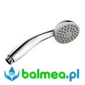 1-strumieniowa_-antyosadowa-słuchawka-natryskowa.webp