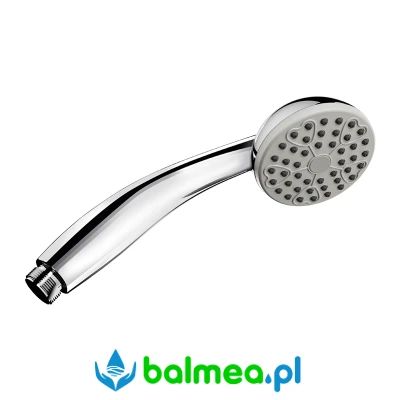 1-strumieniowa_-antyosadowa-słuchawka-natryskowa.webp