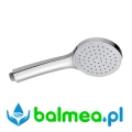 1-strumieniowa_-antyosadowa-słuchawka-natryskowa_1.webp