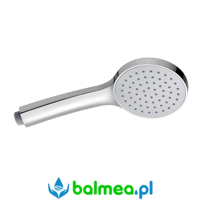 1-strumieniowa_-antyosadowa-słuchawka-natryskowa_1.webp