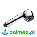 Słuchawka-umywalkowa-z-przełącznikiem-strumienia.webp
