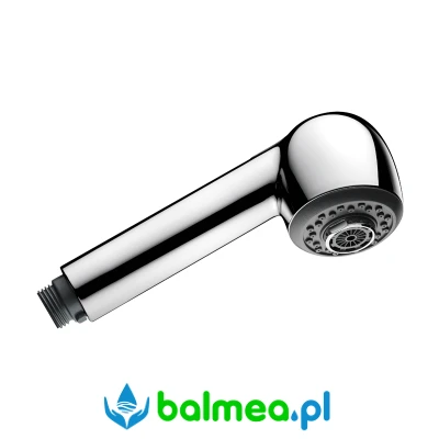 Słuchawka-umywalkowa-z-przełącznikiem-strumienia.webp