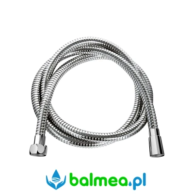 Wąż-natryskowy-Inox.webp