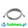 Wąż_natryskowy_SILVER.webp