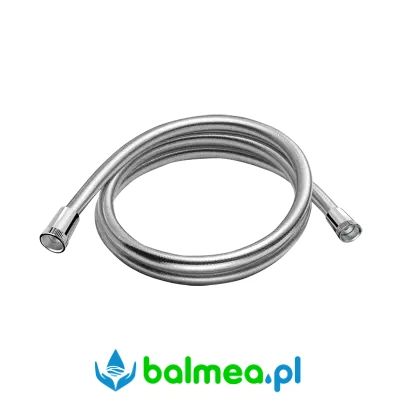 Wąż_natryskowy_SILVER.webp