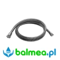 Wąż natryskowy BICOLOR.webp