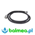 Wąż natryskowy z poliamidu.webp