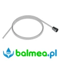 Wąż BIOSAFE z poliuretanu.webp