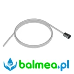 Wąż BIOSAFE z poliuretanu