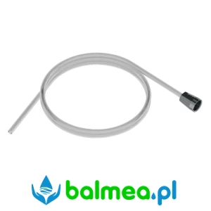 Wąż BIOSAFE z poliuretanu