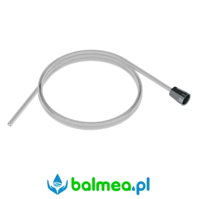 Wąż BIOSAFE z poliuretanu.webp