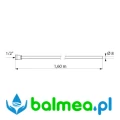 Wąż BIOSAFE z poliuretanu - rysunek.jpg