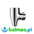 Złączka antystagnacyjna.webp