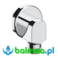 Ścienne kolanko wypływowe.webp
