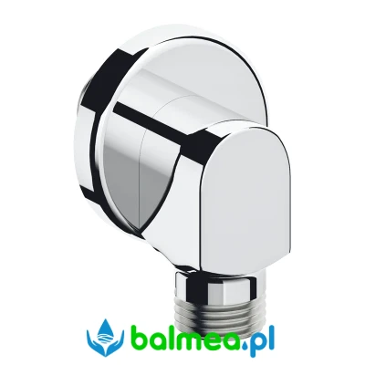 Ścienne kolanko wypływowe.webp