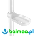 Mydelniczka-zatrzaskowa-na-suwaku-do-montażu-na-poręczy.webp