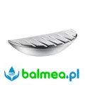 Mydelniczka_ścienna.webp