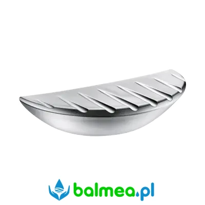 Mydelniczka_ścienna.webp