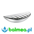 Mydelniczka_ścienna (1).webp