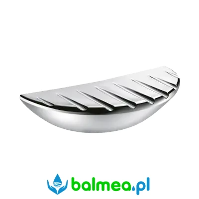 Mydelniczka_ścienna (1).webp