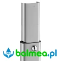 Obudowa teleskopowa.webp
