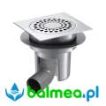 Wpust podłogowy.webp