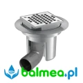 Wpust podłogowy (1).webp