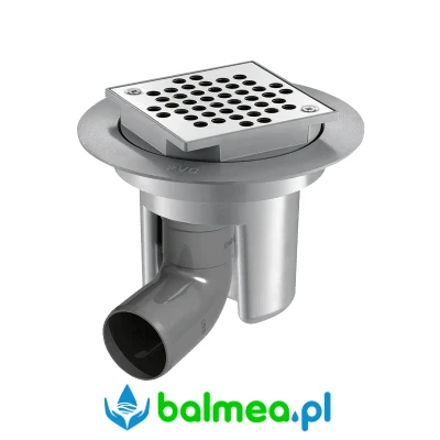 Wpust podłogowy (1).webp