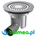 Wpust podłogowy (2).webp