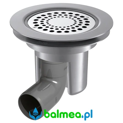 Wpust podłogowy (2).webp
