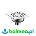 Wpust podłogowy (3).webp
