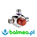PREMIX SECURIT.webp
