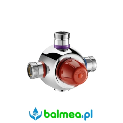 PREMIX SECURIT.webp
