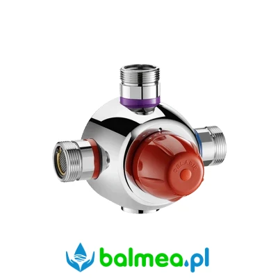 PREMIX SECURIT (1).webp