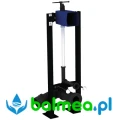 Stelaż-samonośny-TEMPOFIX-3-do-WC.webp