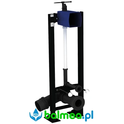 Stelaż-samonośny-TEMPOFIX-3-do-WC.webp