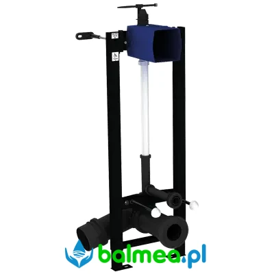 Stelaż_podtynkowy_TEMPOFIX_3_do_WC.webp