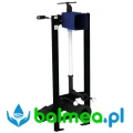 Stelaż_podtynkowy_TEMPOFIX_3_do_WC (1).webp