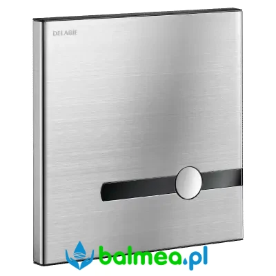 Płyta_uruchamiająca_TEMPOMATIC_Dual_Control_do_WC.webp