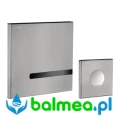 Elektroniczny-system-spłukiwania-TEMPOMATIC-z-przyciskiem-zdalnym.webp