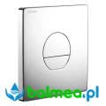 Płyta uruchamiająca TEMPOFLUX 3 do WC.webp