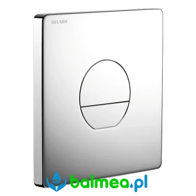 Płyta uruchamiająca TEMPOFLUX 3 do WC.webp