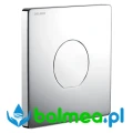 Płyta uruchamiająca TEMPOFLUX 3 do WC (1).webp