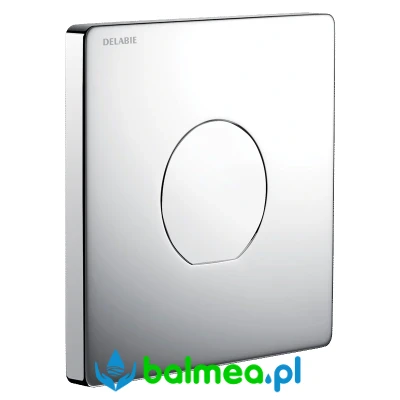 Płyta uruchamiająca TEMPOFLUX 3 do WC (1).webp