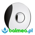 System spłukiwania TEMPOFLUX 2 (1).webp
