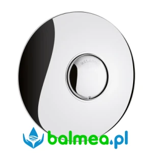 System spłukiwania TEMPOFLUX 2